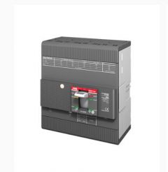 ABB XT3NU4150AFF000XXX Device