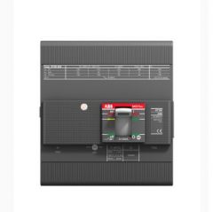 ABB XT3NU4150AFFD00XXX Device