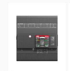 ABB XT3NU4175AFF000XXX Device