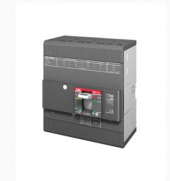 ABB XT3NU4200AFF000XXX Device