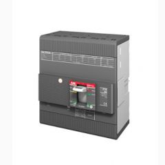 ABB XT3NU4200AFFD00XXX Device