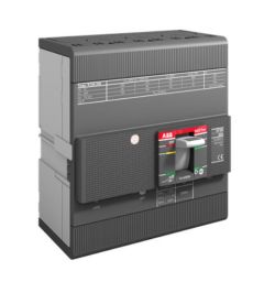 ABB XT3NU4225AFF000XXX Breaker
