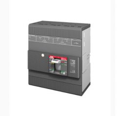 ABB XT3NU4225DFF000XXX Device