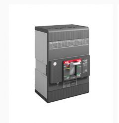 ABB XT3SE3100MFF000XXX Device