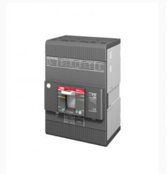 ABB XT3SE3160MFF000XXX Device