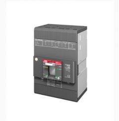 ABB XT3SE3160NFF000XXX Device