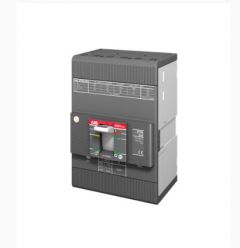 ABB XT3SE3250NFF000XXX Device