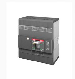 ABB XT3SE4080NFF000XXX Device