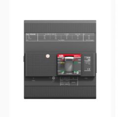 ABB XT3SE4160NFF000XXX Device
