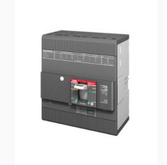 ABB XT3SE4250NFF000XXX Device