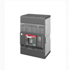 ABB XT3SQ3080AFF0C0XXX Device