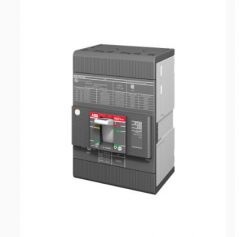 ABB XT3SQ3125AAA000XXX Device