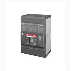 ABB XT3SQ3150AFFD00XXX Device
