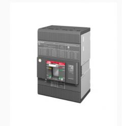 ABB XT3SQ3175AKK00GXXX Device