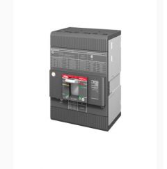 ABB XT3SQ3200AAA000XXX Device