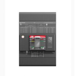 ABB XT3SQ3200AFF000XXX Device