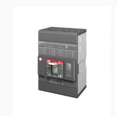 ABB XT3SQ3200AFFD00XXX Device