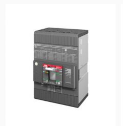 ABB XT3SQ3200AJJ000XXX Device