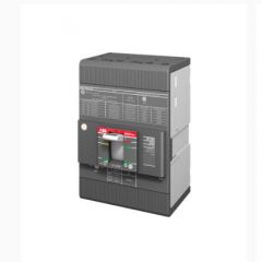 ABB XT3SQ3225AAA000XXX Device
