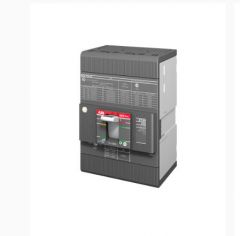ABB XT3SQ3225AJJ000XXX Device