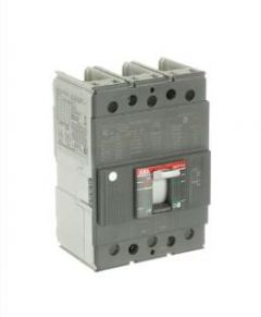 ABB XT3SU3060AFF000XXX Breaker