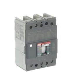 ABB XT3SU3090AFF000XXX Breaker