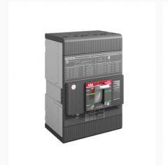 ABB XT3SU3100AAA000XXX Device