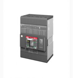 ABB XT3SU3100AFJ000XXX Device