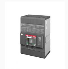 ABB XT3SU3125AAA000XXX Device