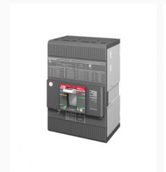 ABB XT3SU3125AJJ1A0XXX Device