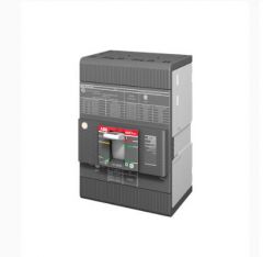 ABB XT3SU3150AAA00NXXX Device