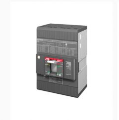 ABB XT3SU3150AFF0A0XXX Device