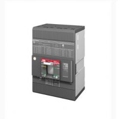 ABB XT3SU3150AFF400XXX Device