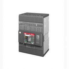 ABB XT3SU3150AFFAA0XXX Device