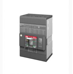 ABB XT3SU3150AGG400XXX Device