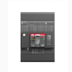 ABB XT3SU3150AJJ000XXX Device