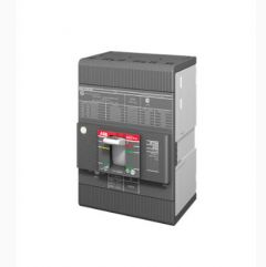 ABB XT3SU3150MFF000XXX Breaker