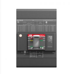 ABB XT3SU3150MFFD00XXX Device