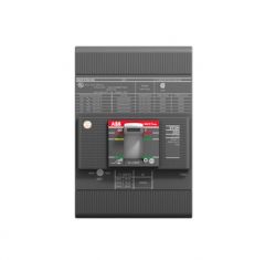 ABB XT3SU3150MJJ000XXX Device