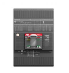 ABB XT3SU3175AAA000XXX Device
