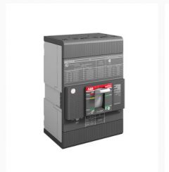 ABB XT3SU3175AFF000XXX Breaker