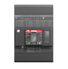 ABB XT3SU3175AJJ000XXX Device