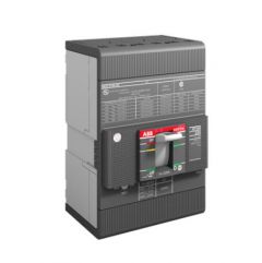 ABB XT3SU3175AJK000XXX Device