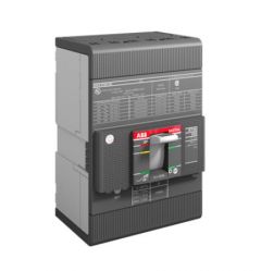 ABB XT3SU3200AAA000XXX Device