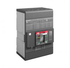 ABB XT3SU3200AFF400XXX Device