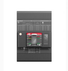 ABB XT3SU3200AFFAA0XXX Device