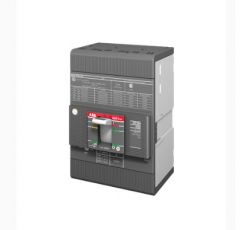 ABB XT3SU3200AFG000XXX Device