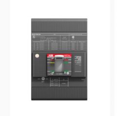 ABB XT3SU3200AJJ000XXX Device