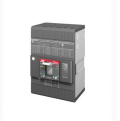 ABB XT3SU3200MAA000XXX Device