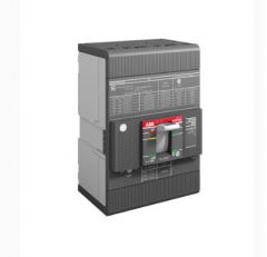 ABB XT3SU3200MAF000XXX Device